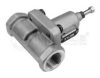 MERCE 0024296544 Overflow Valve